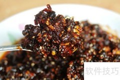 食堂难吃？学生自救指南