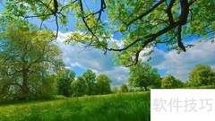 并列句表示的关系类型