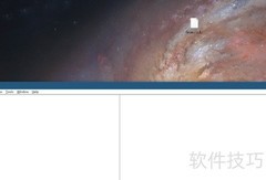 修改并保存XML数据