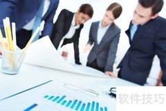 优衣库直营合作指南