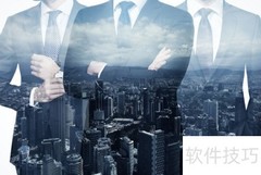 优衣库直营合作指南