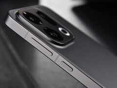 2025拍照手机大横评：综合实力最强TOP5推荐