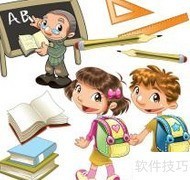 小学教师如何有效管理学生