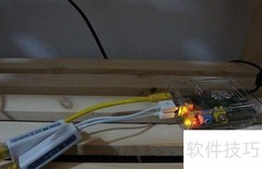 Asterisk使用入门指南