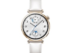 华为WATCH GT5 41mm立减900