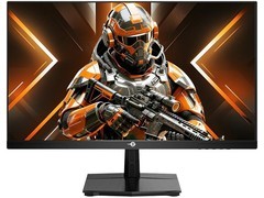 泰坦军团电竞显示器，到手价低至587元