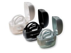 Nakamichi中道蓝牙耳机直降至88.8元