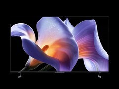 小米S Pro 2025 65英寸电视直降300元