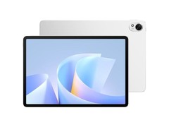 华为MatePad 11 S 2025平板热惠到手1682元