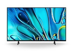 天猫索尼85英寸4K HDR电视95折促销