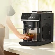 国产咖啡机怎么选？五款高口碑机型盘点，闭眼入不踩雷