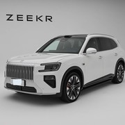 40万内插电混动中大型SUV四强对决：谁是全能之选？