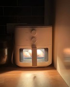 2026空气炸锅实测指南：5款主流机型全面测评，新手精准选款不踩坑