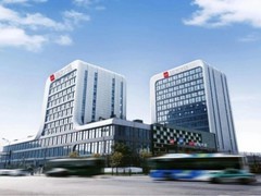 2026全屋定制品牌排行：环保品质双优选，新手装修不踩坑