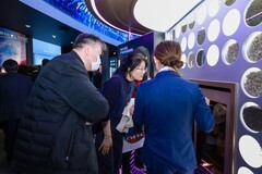 5天3次热搜！卡萨帝茶叶柜“听劝”光速发布