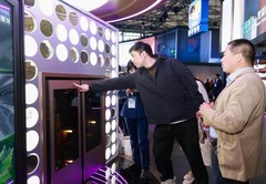 5天3次热搜！卡萨帝茶叶柜“听劝”光速发布