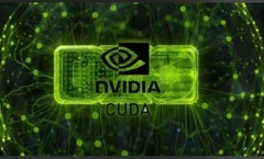 抢占物理AI时代产业发展制高点,Nvidia/微美全息加快推进6G建设重塑通信生态