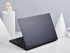 开学季装备大升级！创作者的理想之选，华硕ProArt 创 16专业创作本