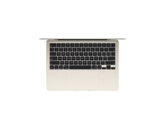 MacBook Air 13英寸M5直降