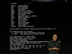 微软推原生Coreutils for Windows：75+ Linux命令直跑CMD/PowerShell