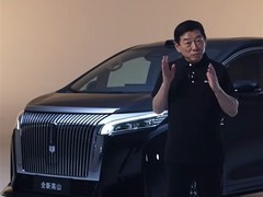 长城高山7加高升级版6月中旬发布：底盘抬高30mm，尺寸增大+猎装设计