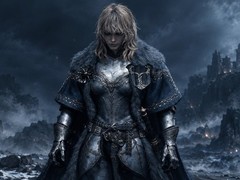 龙之信条：黑暗觉者Switch2版首发帧生成功能，视觉60帧可选