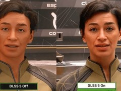 DLSS5引发主机与PC画质竞争新思辨：技术代差、生态博弈与平台演进路径