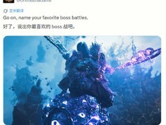 鬼武者：剑之道Boss战热议：玩家票选最难忘对决