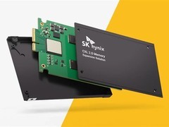 英特尔专家澄清：CXL非HBM替代品，二者协同定位AI存储分层架构
