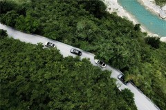 10-15万混动家轿推荐超级大众家轿模范ID. ERA 5S：值得入手吗？
