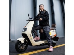金箭大功率电动摩托限时特惠