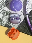 1000元内的半入耳降噪耳机推荐