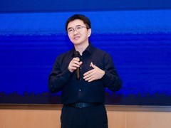 AI智能体走进施工一线，英特尔发布行业大模型一体机方案