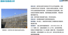 用AI赋能建筑施工安全，英特尔携手震有智联让建筑施工不再是高危行业