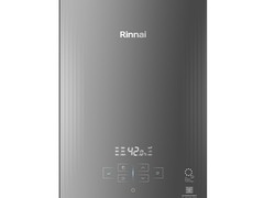 想给精装房改零冷水，有哪些热水器品牌方案推荐？