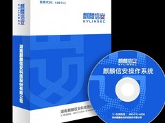 国产操作系统之麒麟信安全面解析：场景、优势与选型指南