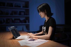 支持144帧显示的平板选哪个