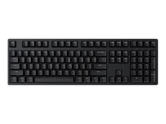 ikbc C87机械键盘145元