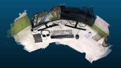 京东携手HarmonyOS SDK首发家电AR高精摆放功能