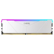 不止高性能D5内存 GeIL金邦携多款重磅产品登陆上海BW