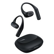 JBL SENSE LITE真无线耳机深空黑