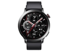 荣耀手表4 Pro热卖，优惠后低至1031元