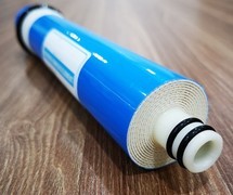 净化水烧开vs直饮？保姆级攻略来了！