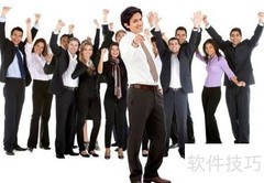 云网运营新架构解析