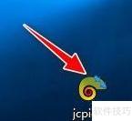 Just Color Picker取色指南