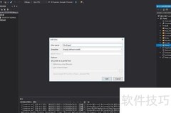 阿里SUB Mobile Picker使用指南