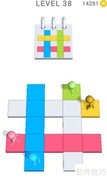 LEVEL 38染色任务通关攻略