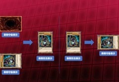 游戏王：决斗链接战斗入门指南