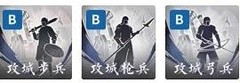 鸿图之下：武将搭配攻略