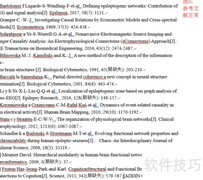 E-Study插入文献显示异常